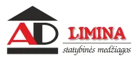 ad_limina