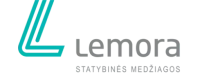 Lemora
