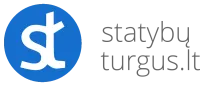 statybu_turgus