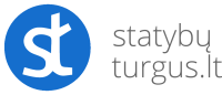 statybu_turgus