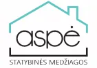 Aspe