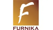 Furnika