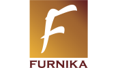 Furnika