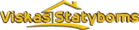 medakus