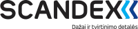 scandex
