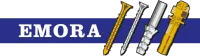 emora