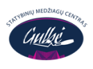 Gulbe_logo