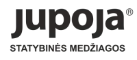 jupoja