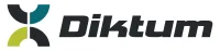 diktum
