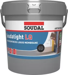 Soudatight LQ