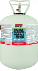 Soudatherm Roof 360M