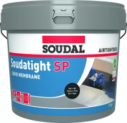 Soudatight SP