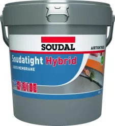 Soudatight Hybrid