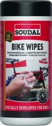 Bike Wipes