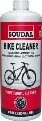 Bike Cleaner