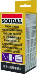 PU Remover