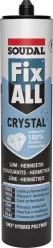 Fix All Crystal