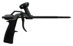 Metal PU Foam Gun DIY