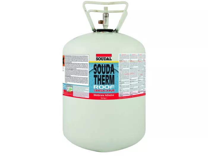 Soudatherm Roof 360M 10,4kg