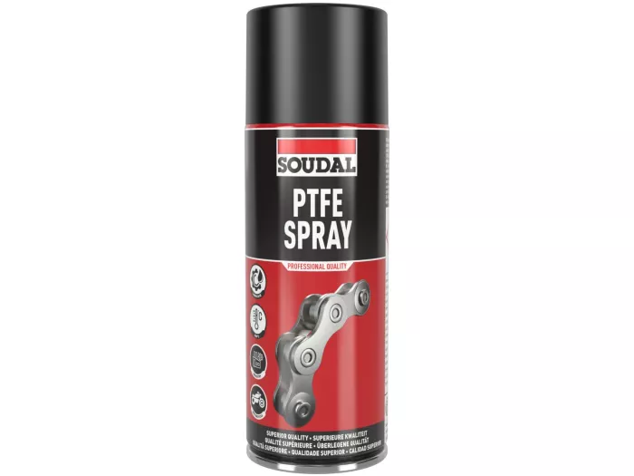 PTFE Spray 400ml