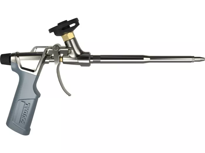 Soudal HY Design gun