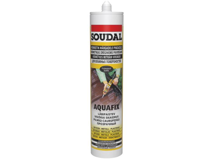 Aquafix 280ml