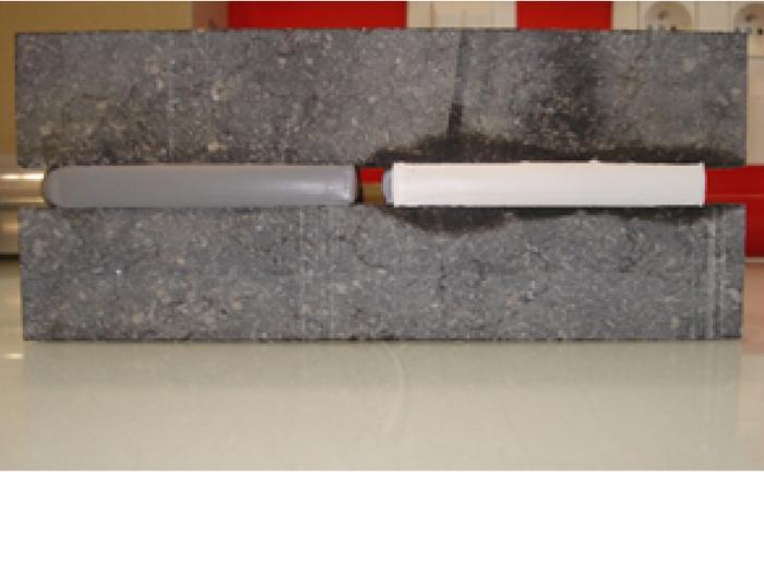 Natural Stone Sealing