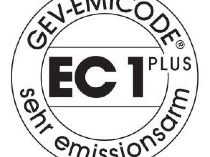 EC1plus